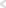 이전게시글