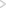 다음게시글