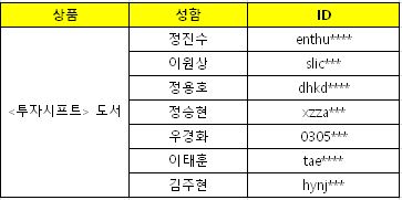 표.JPG