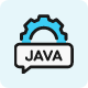 JAVA 개발자 독학