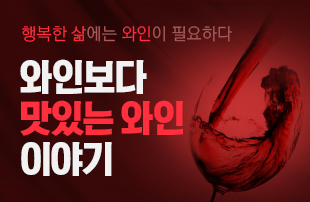 190924_정하봉T_와인보다-맛있는-와인이야기_sub_BN.png