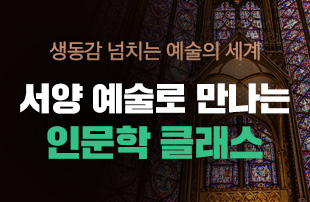 썸네일_310x202.jpg