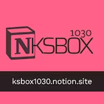 KSBOX1030 