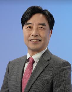 이영범